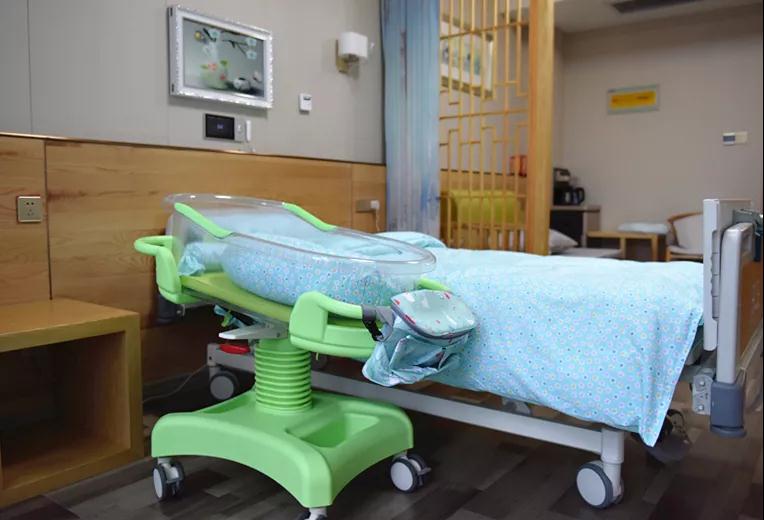 非接触式睡眠和恢复监测仪 非接触式睡眠和恢复监测仪