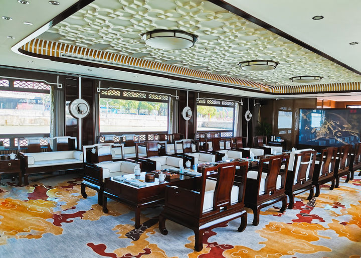 K-BUS智能建筑控制系统 K-BUS智能建筑控制系统