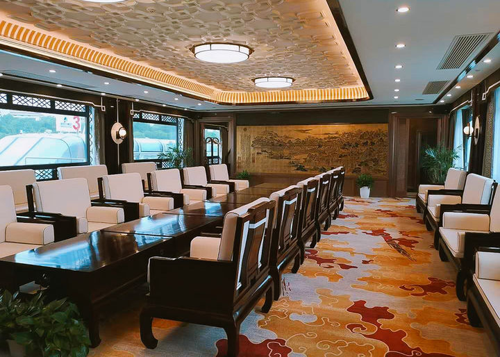 K-BUS智能建筑控制系统 K-BUS智能建筑控制系统