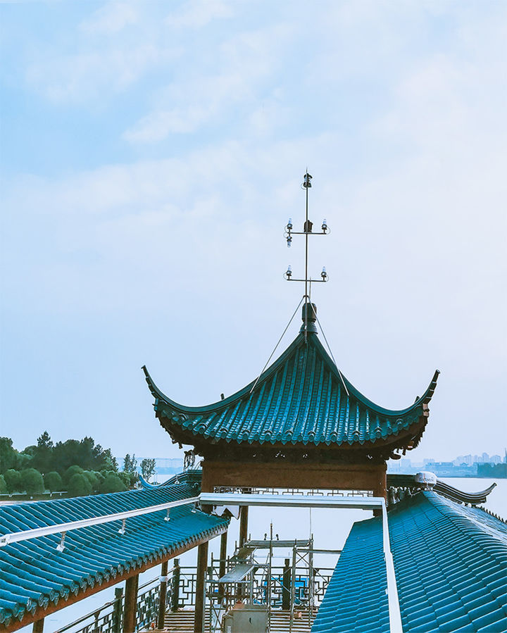 K-BUS智能建筑控制系统 K-BUS智能建筑控制系统