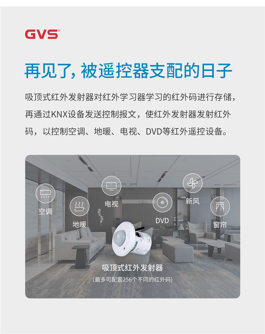 办公室智能照明 办公室智能照明
