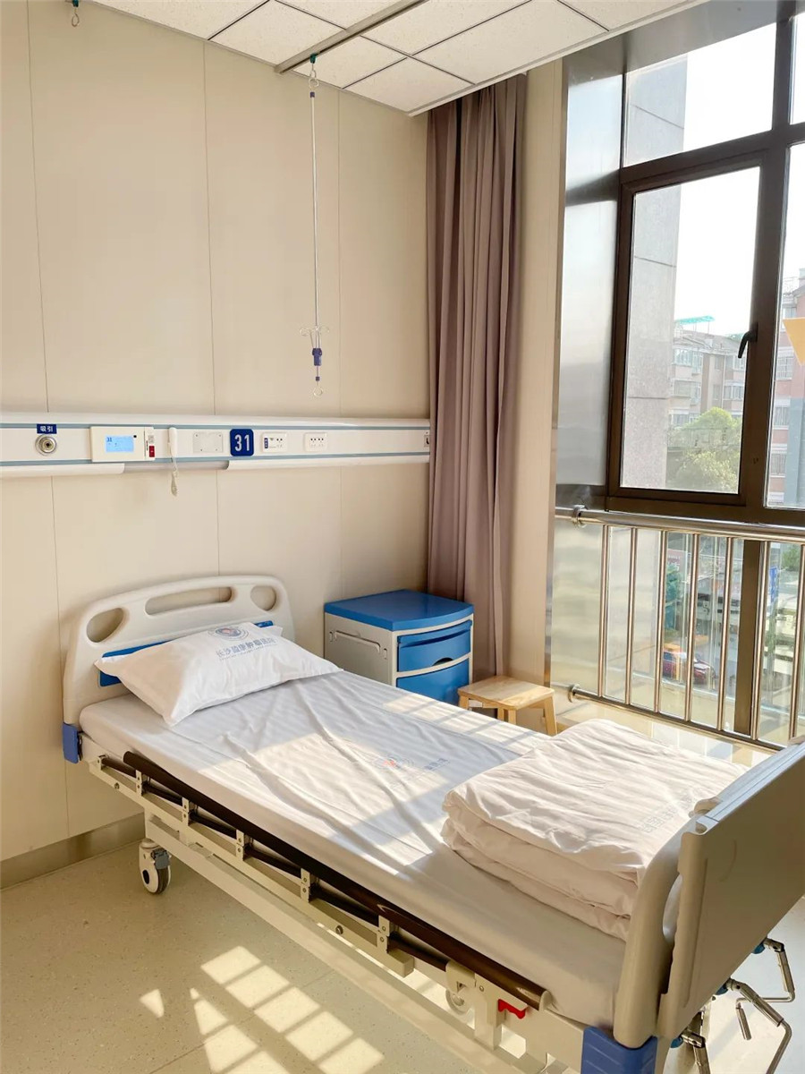 GVS病床分机 GVS病床分机