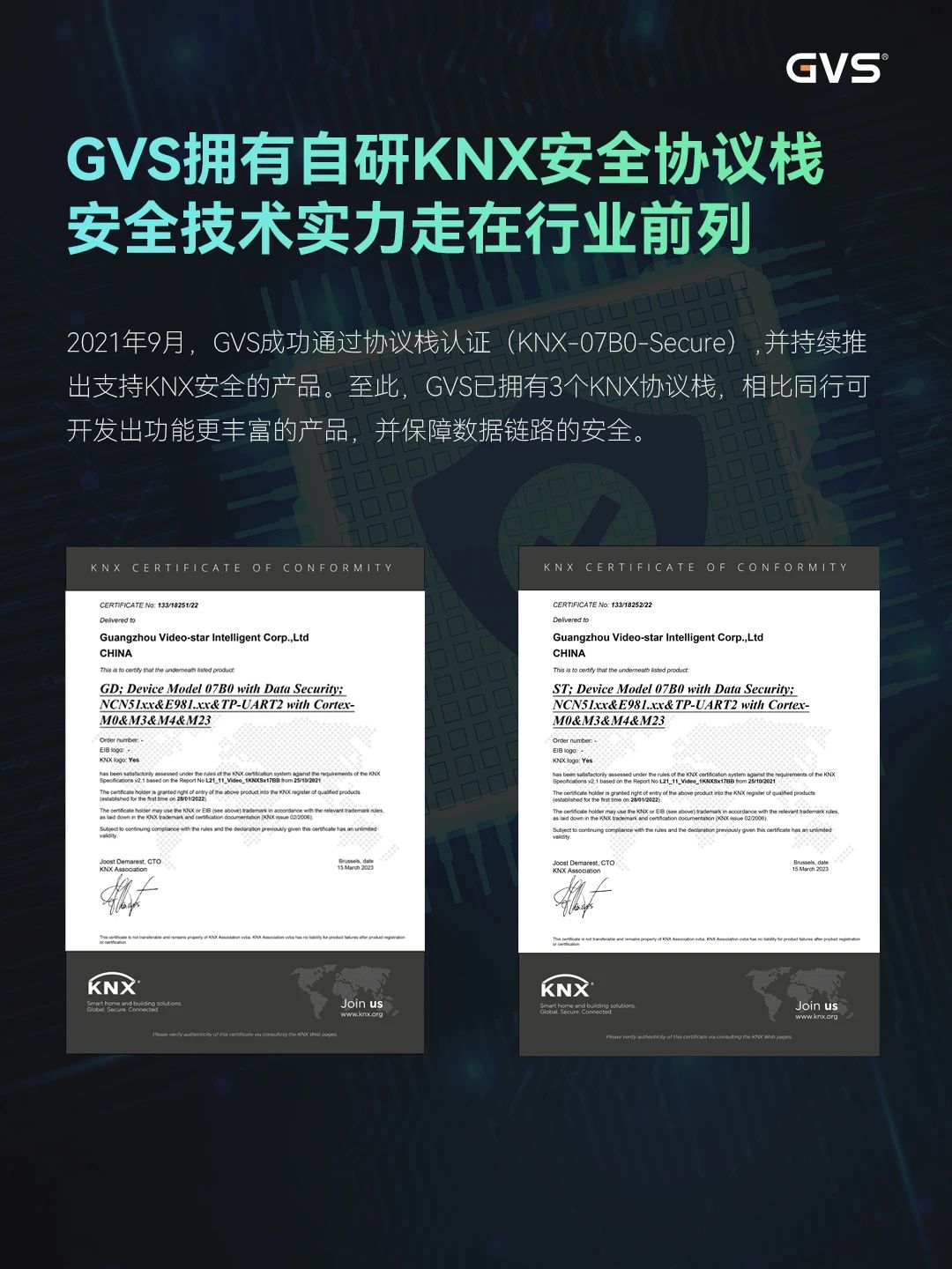 KNX智能控制系统 KNX智能控制系统