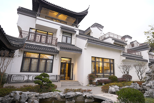 中文人妻AV久久人妻水