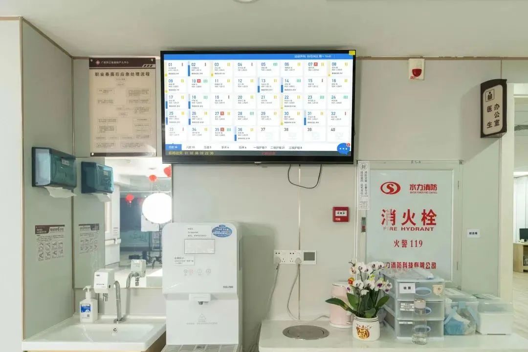 中文人妻AV久久人妻水