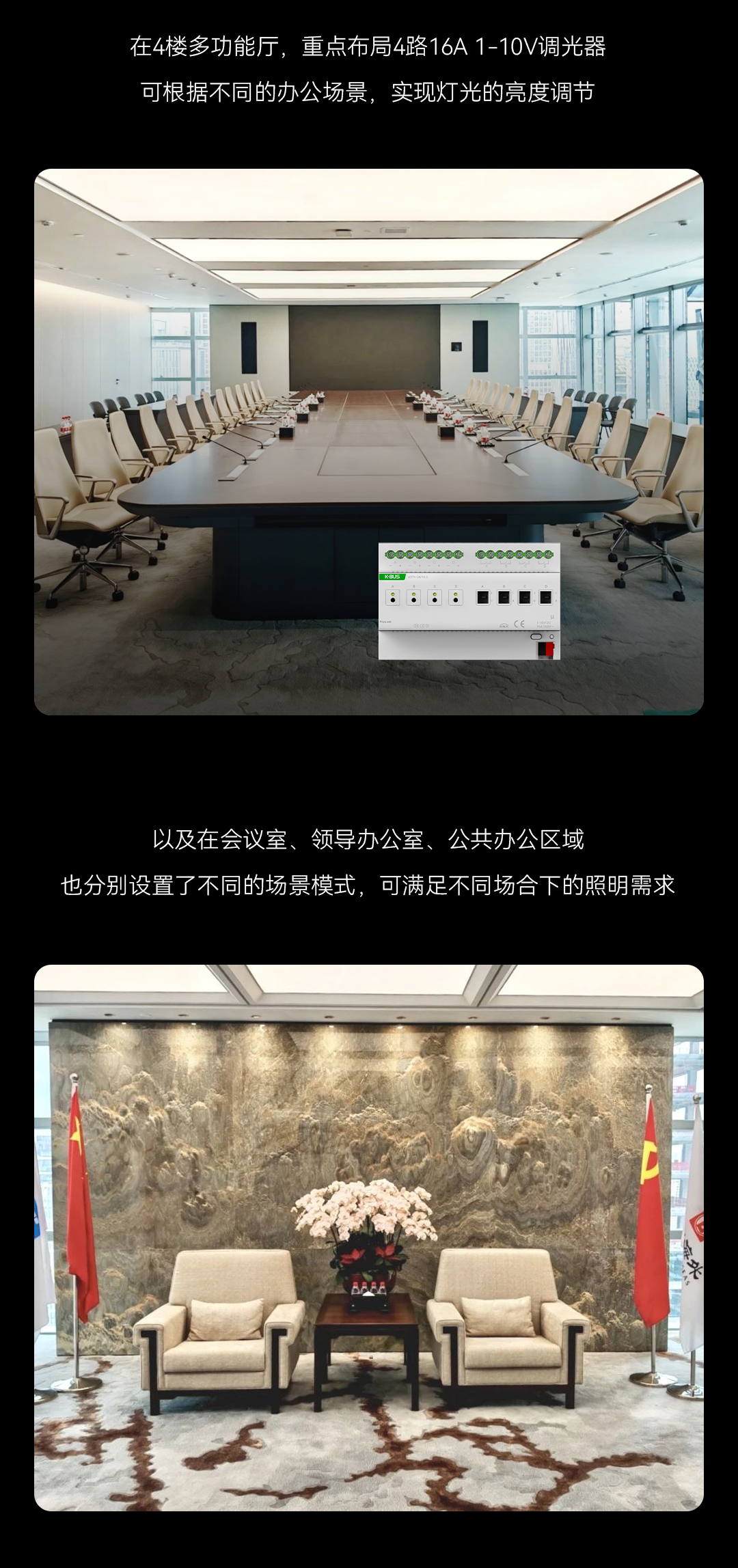 中文人妻AV久久人妻水