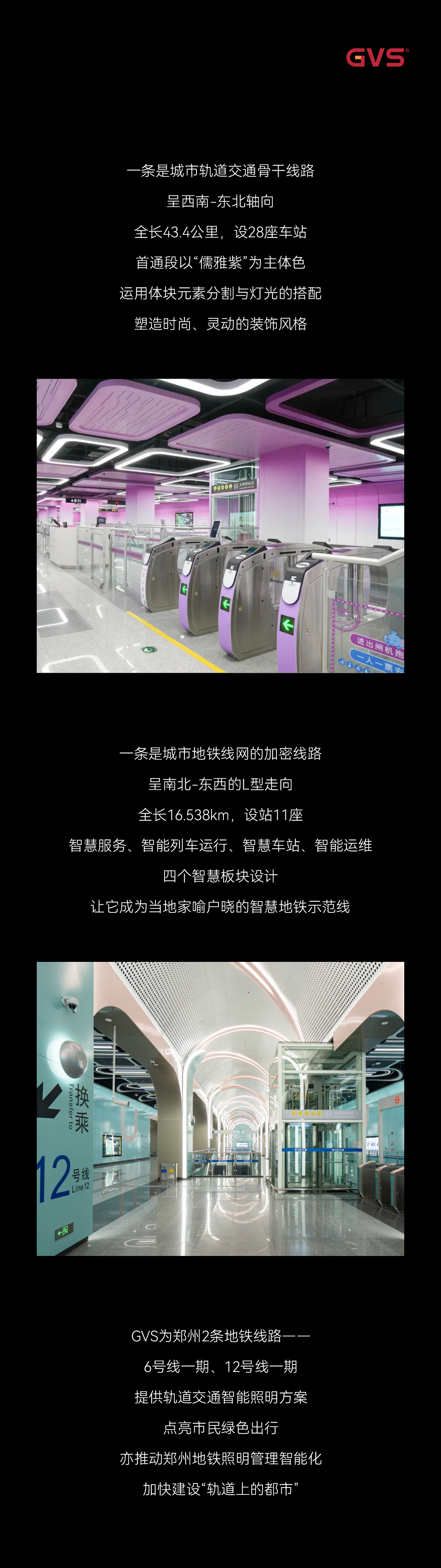 中文人妻AV久久人妻水
