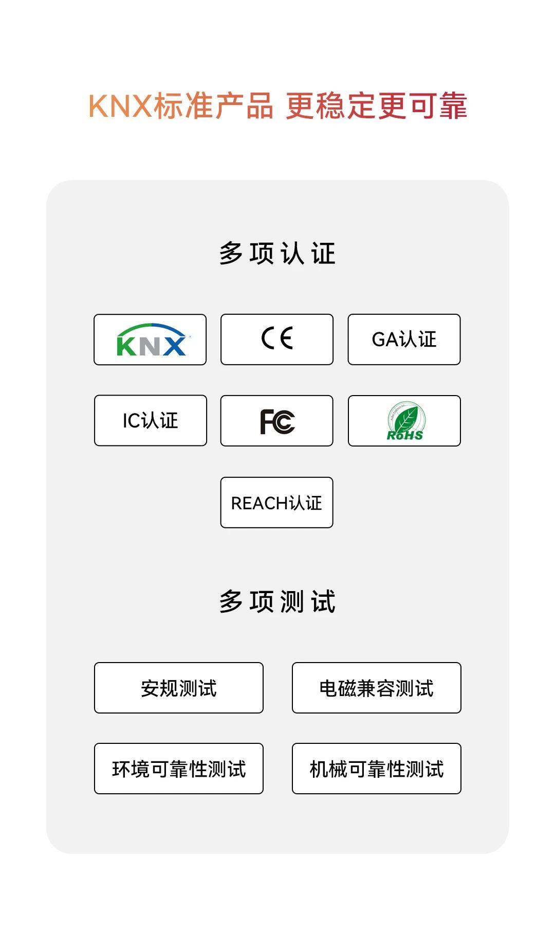 中文人妻AV久久人妻水