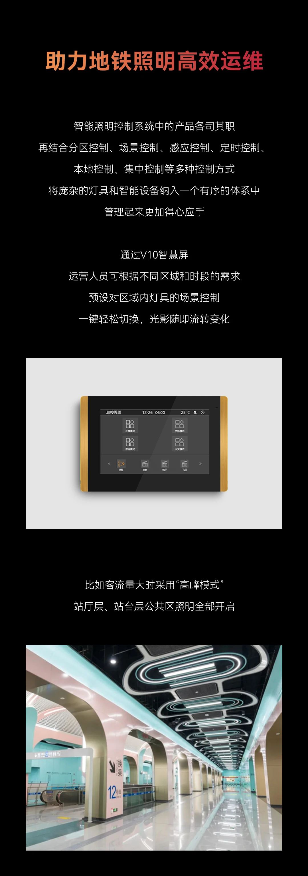中文人妻AV久久人妻水