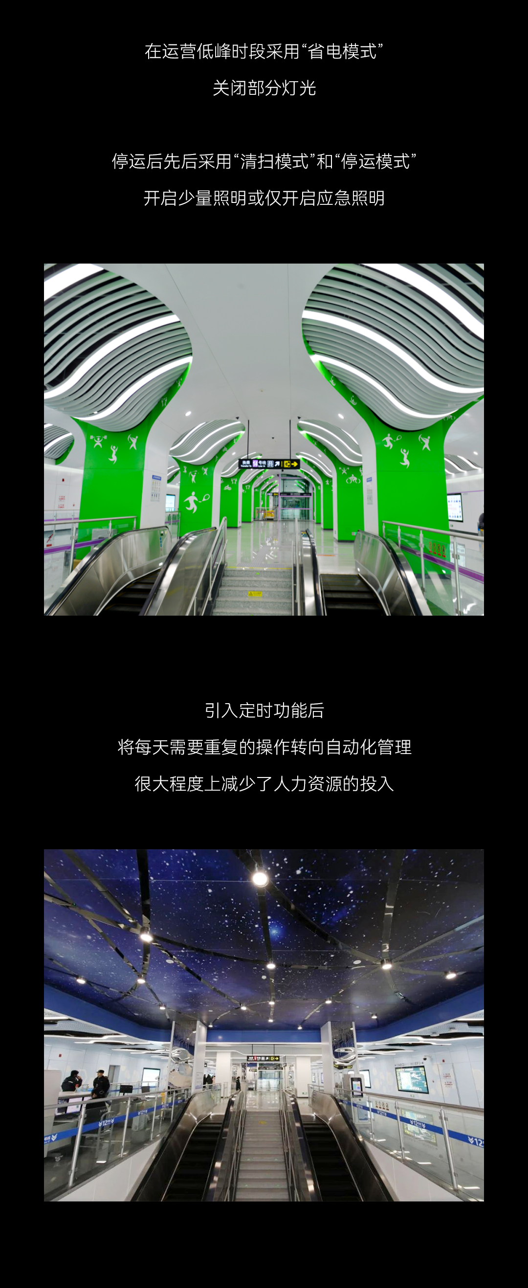 中文人妻AV久久人妻水