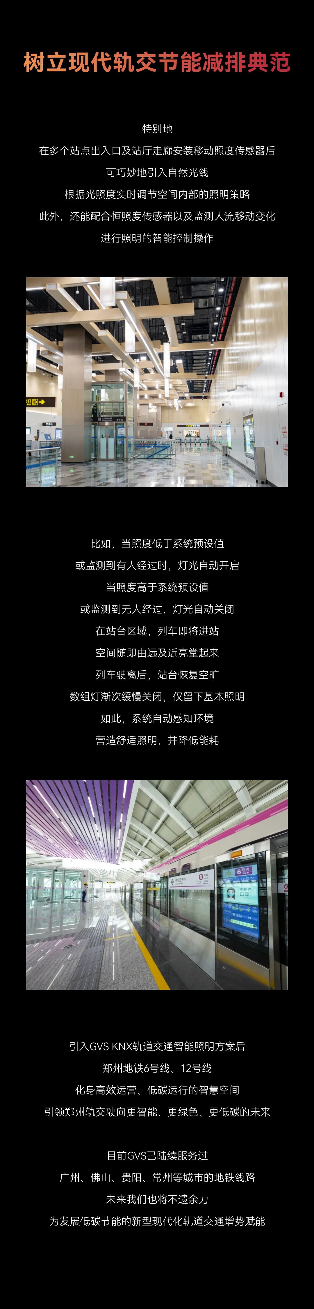 中文人妻AV久久人妻水