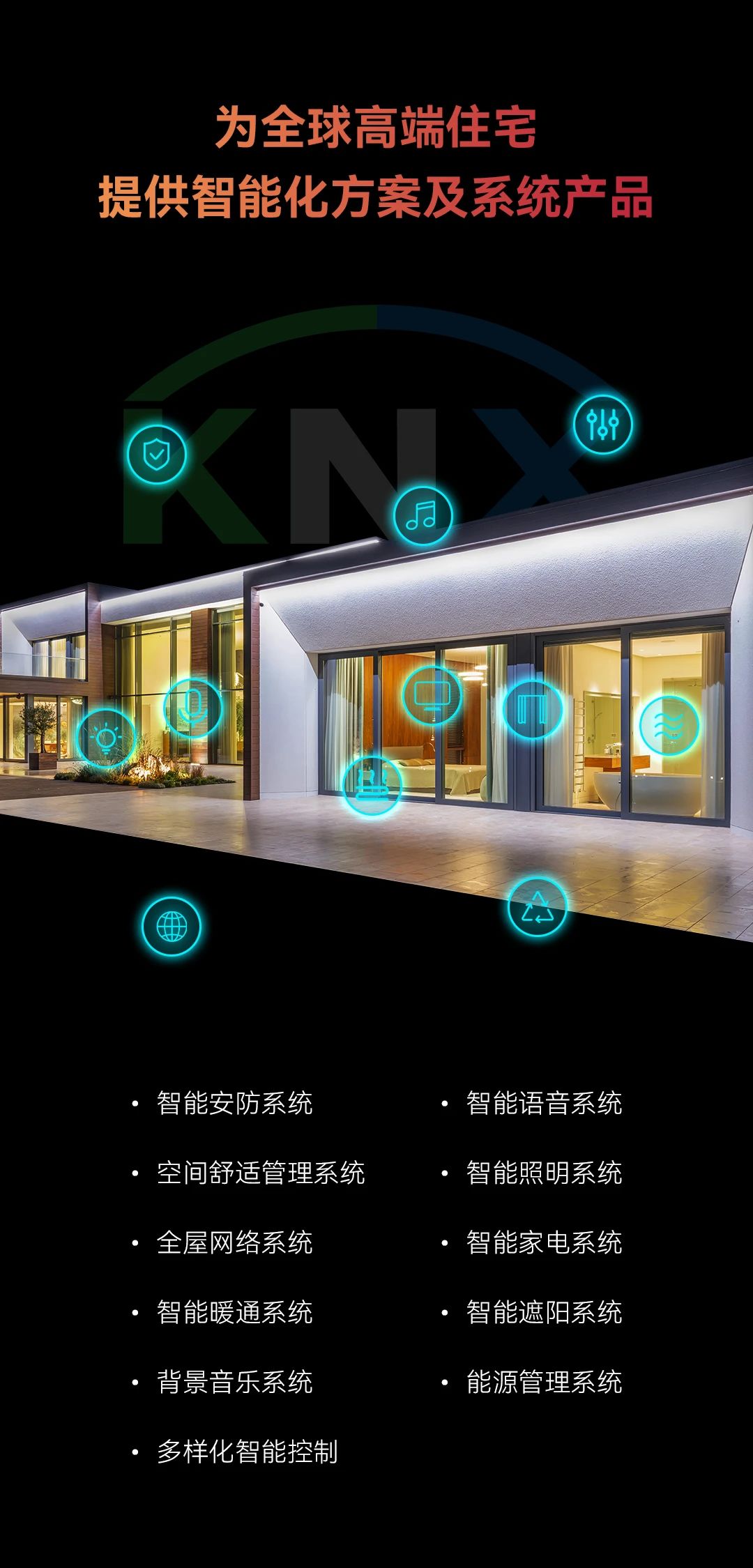 中文人妻AV久久人妻水