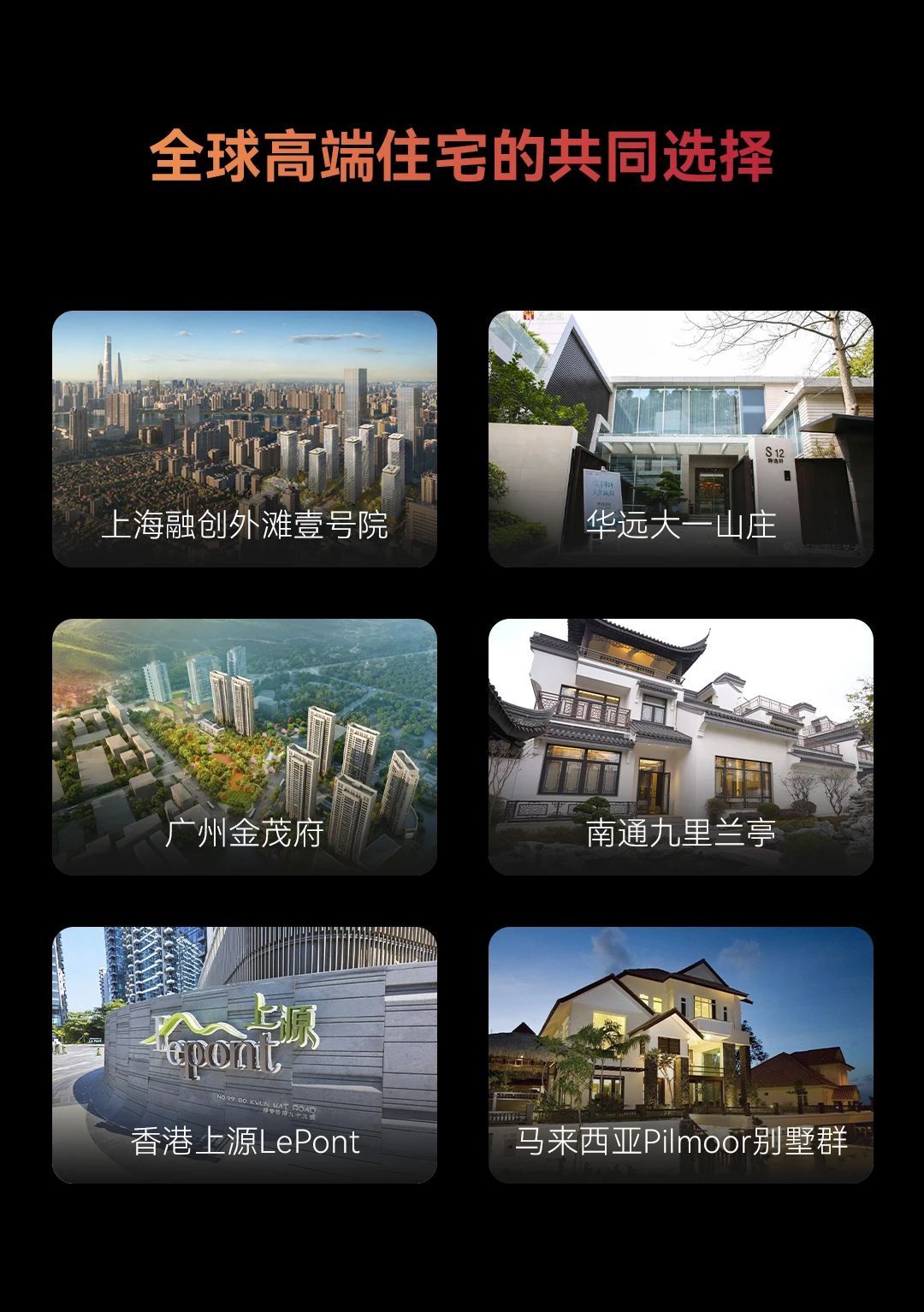 中文人妻AV久久人妻水