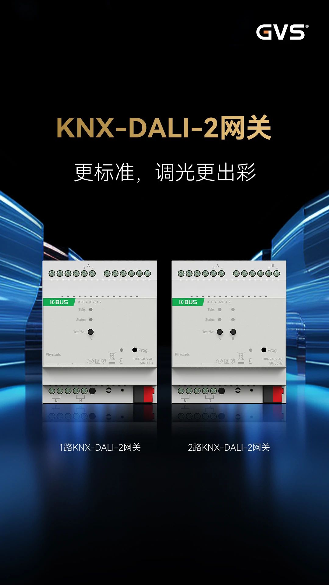 中文人妻AV久久人妻水