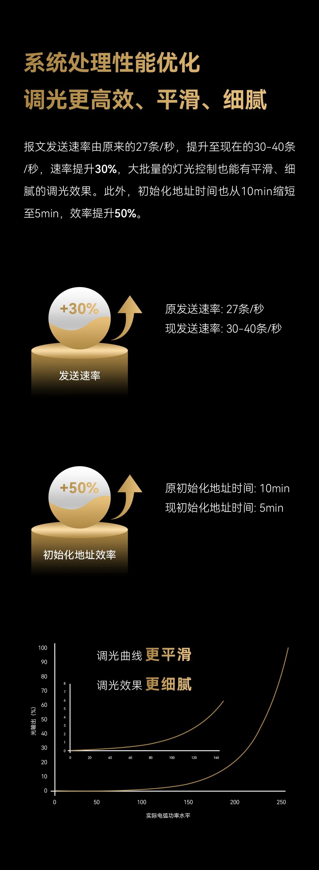 中文人妻AV久久人妻水