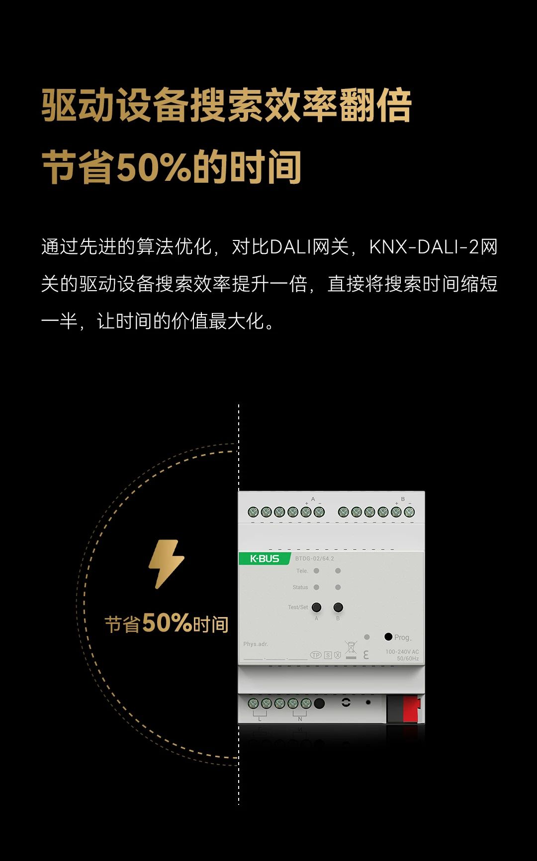 中文人妻AV久久人妻水