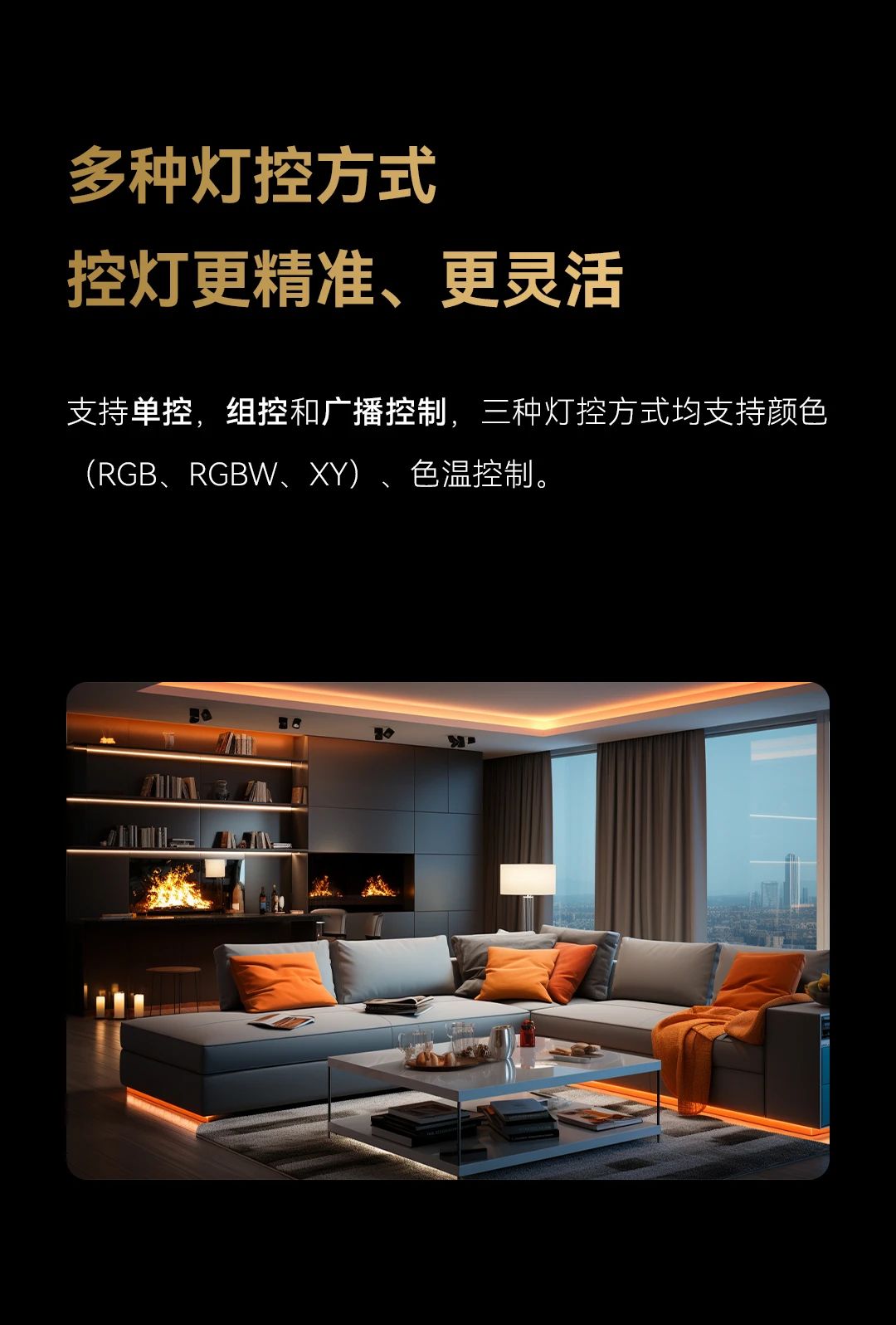 中文人妻AV久久人妻水