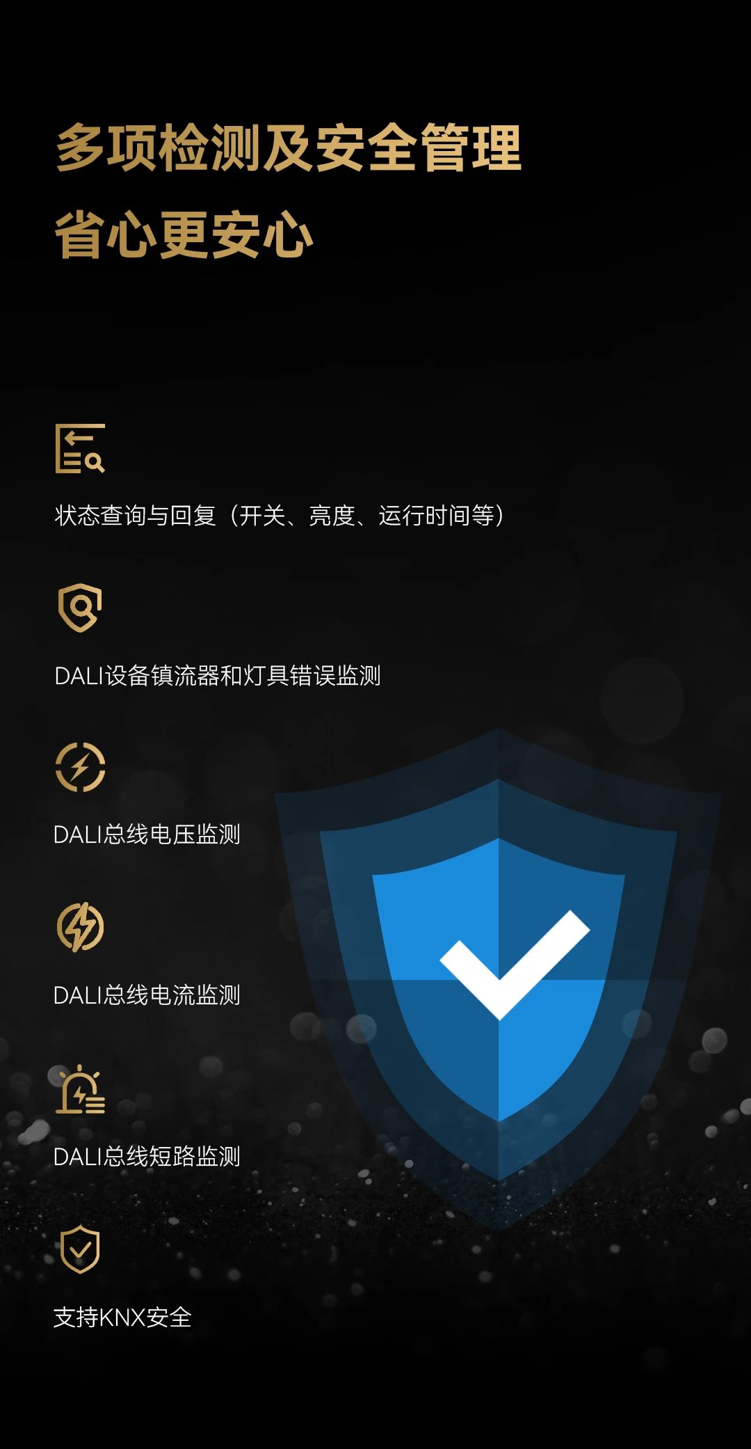 中文人妻AV久久人妻水