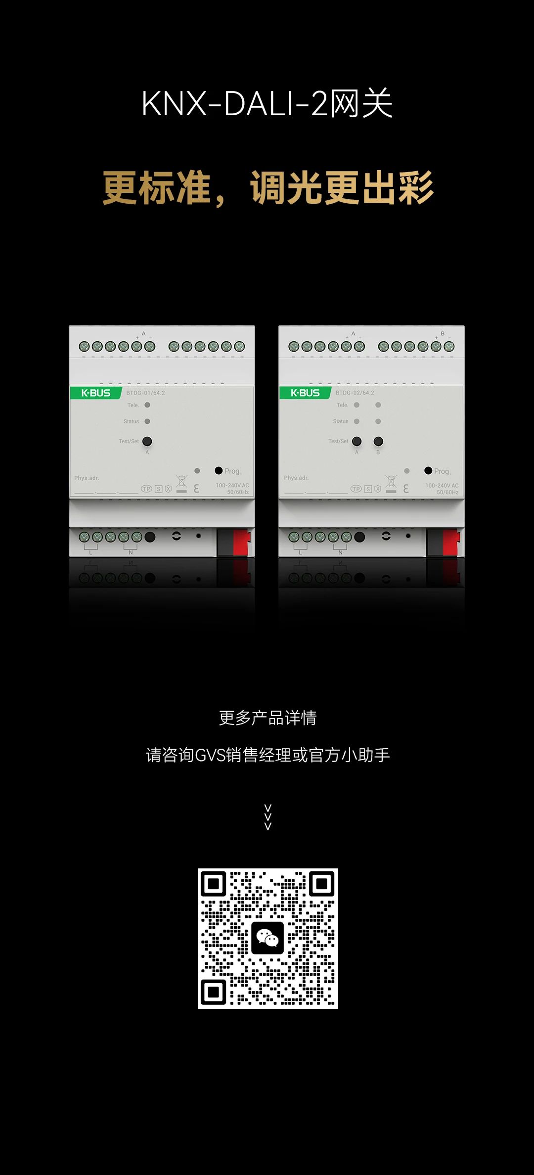 中文人妻AV久久人妻水