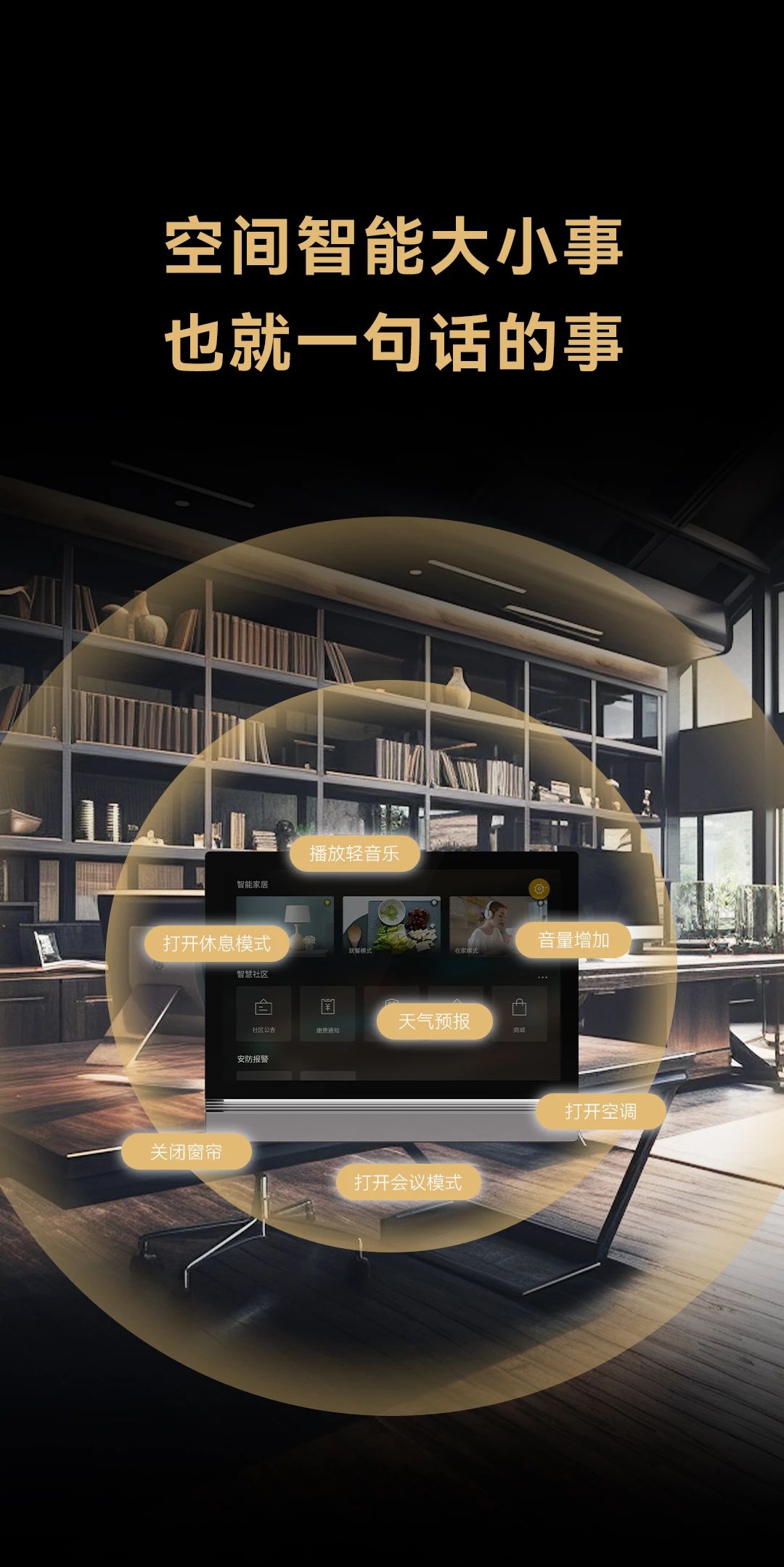 中文人妻AV久久人妻水