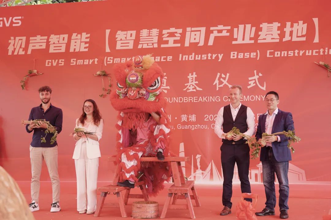 中文人妻AV久久人妻水