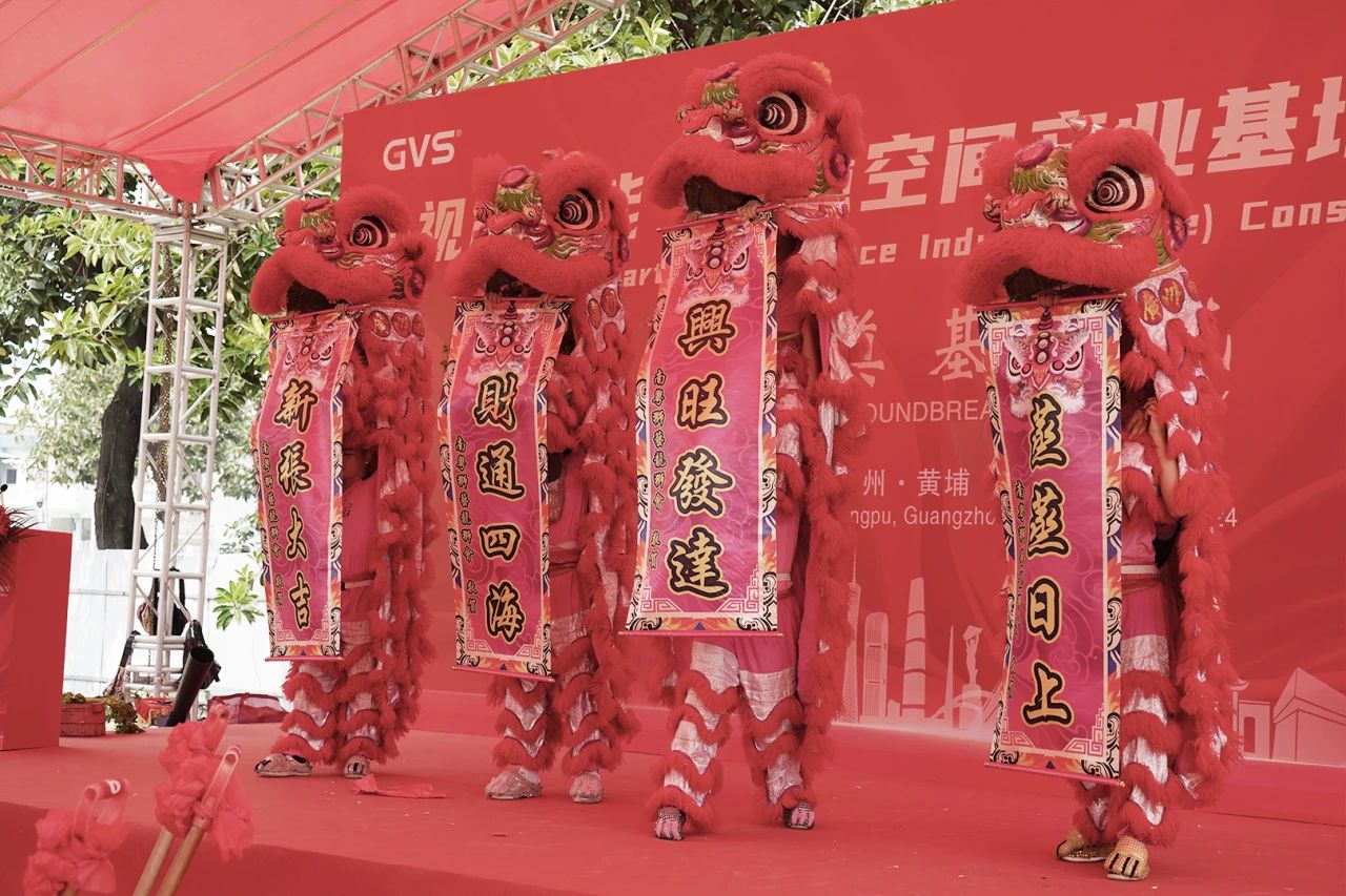 中文人妻AV久久人妻水