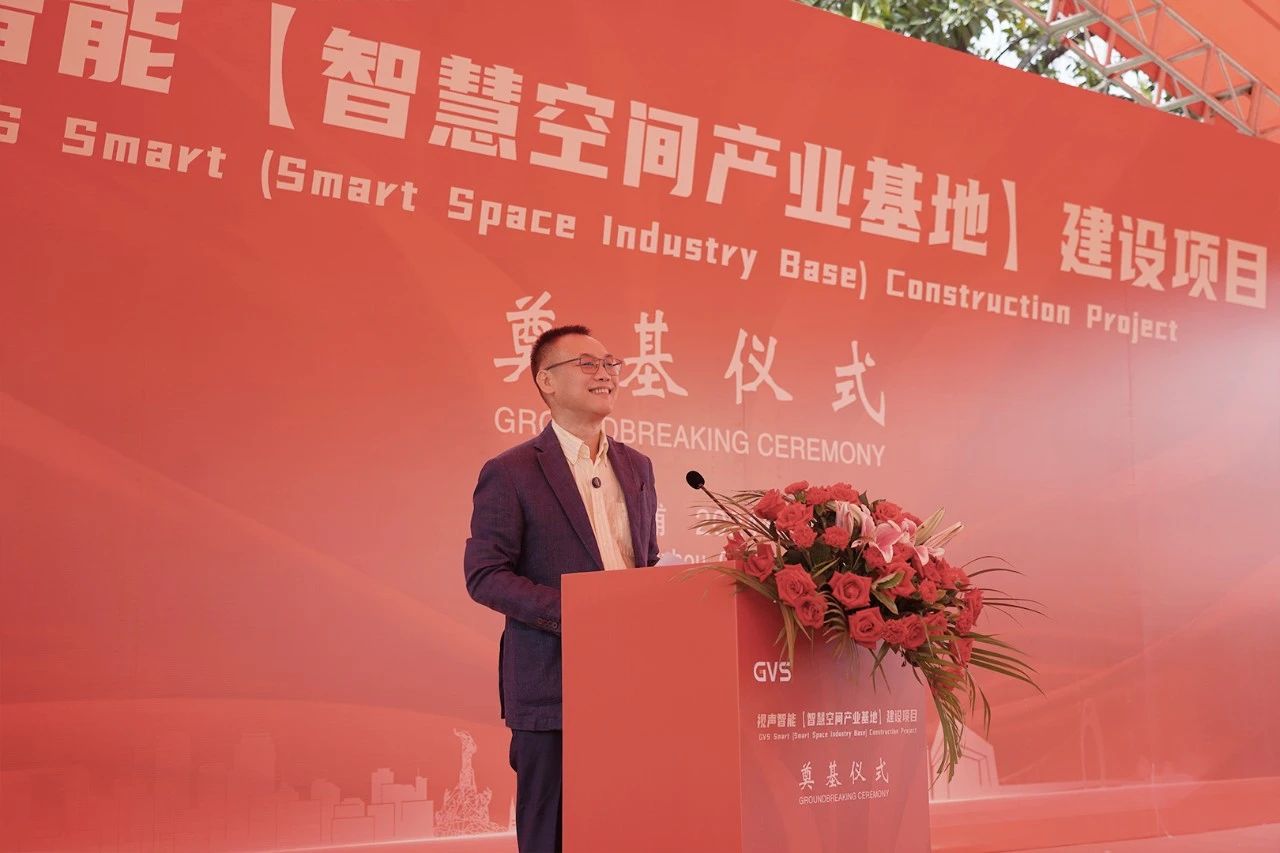 中文人妻AV久久人妻水