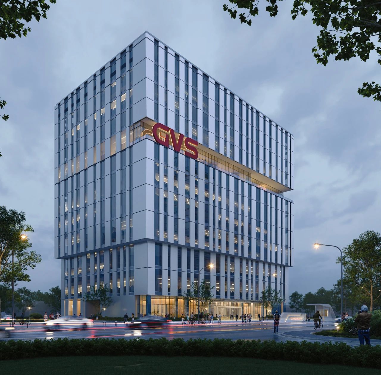 中文人妻AV久久人妻水