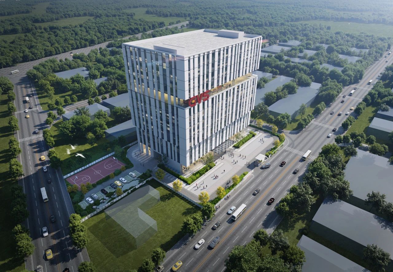 中文人妻AV久久人妻水