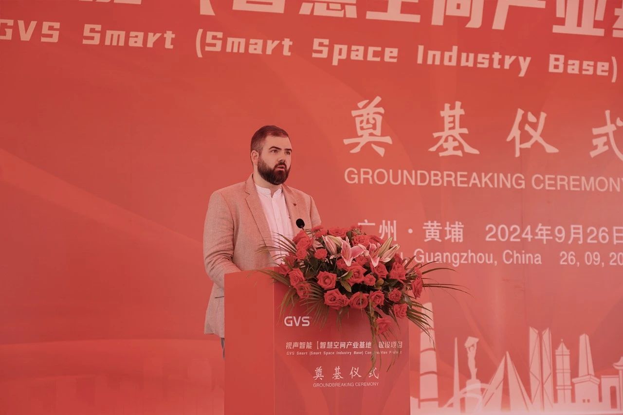 中文人妻AV久久人妻水