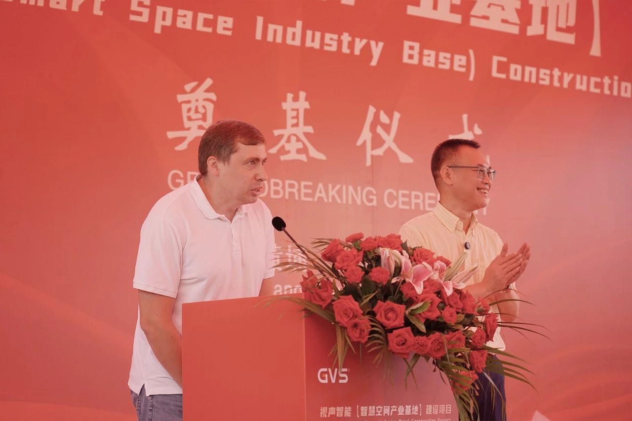 中文人妻AV久久人妻水