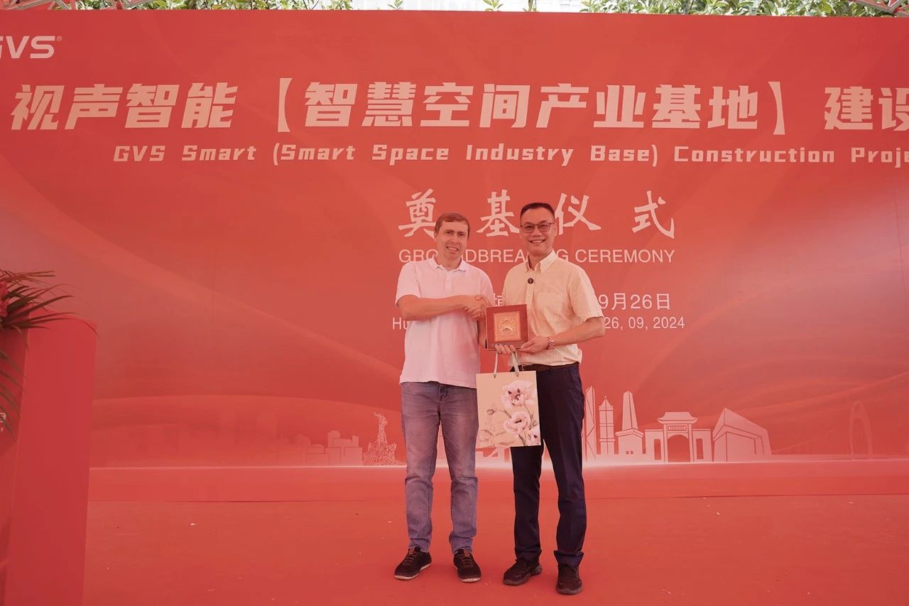 中文人妻AV久久人妻水