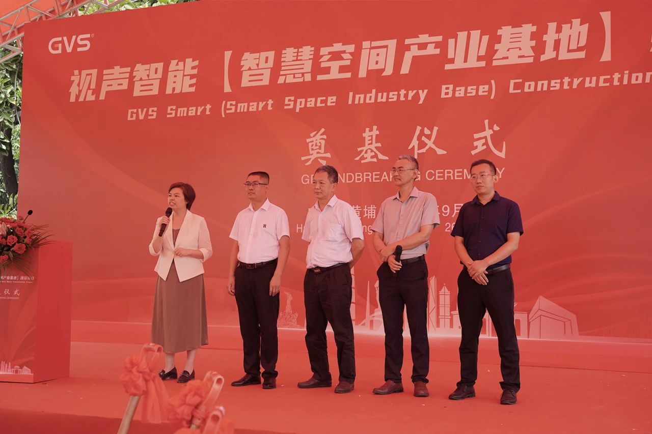 中文人妻AV久久人妻水