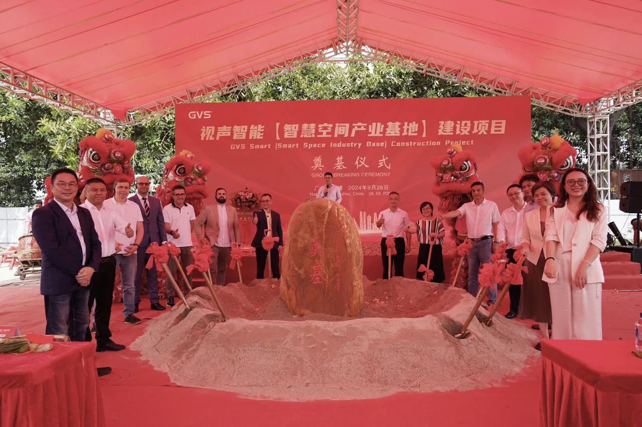 中文人妻AV久久人妻水