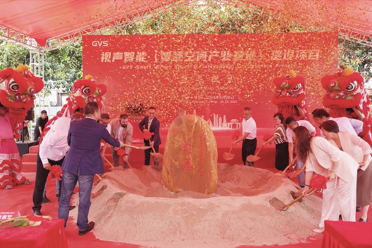 中文人妻AV久久人妻水