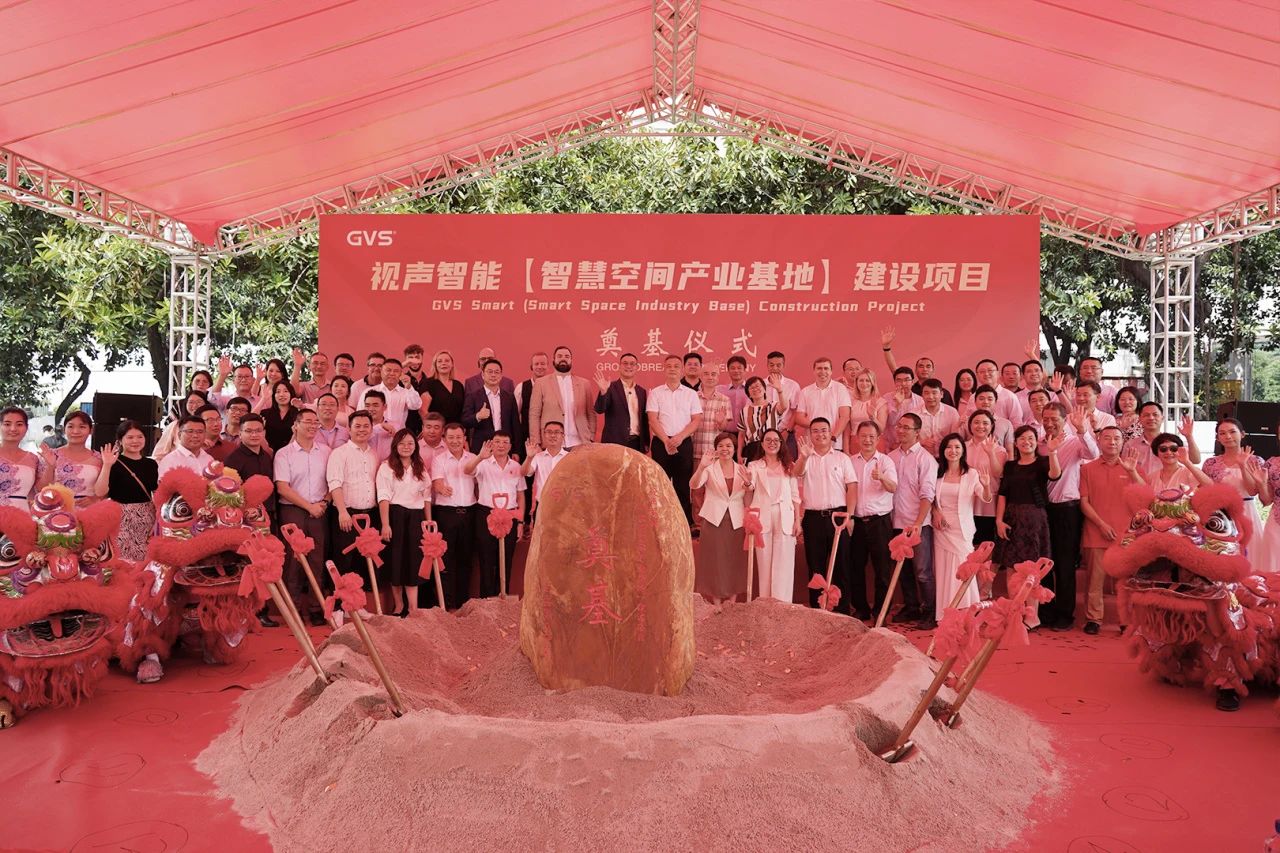 中文人妻AV久久人妻水