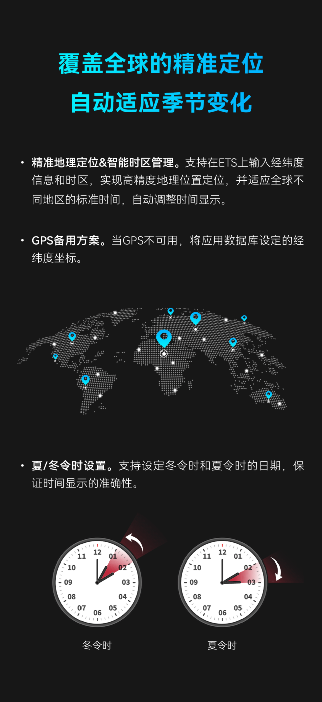 中文人妻AV久久人妻水