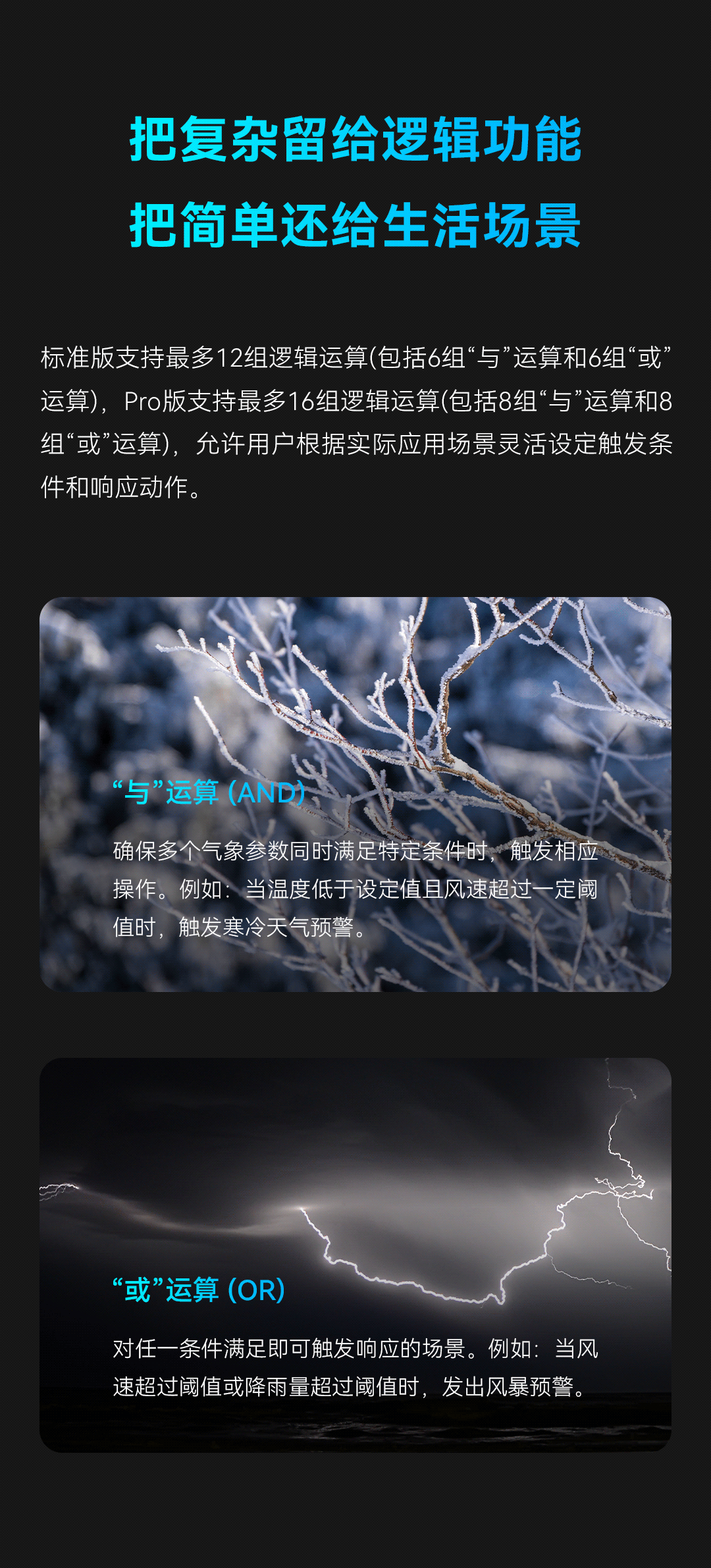 中文人妻AV久久人妻水