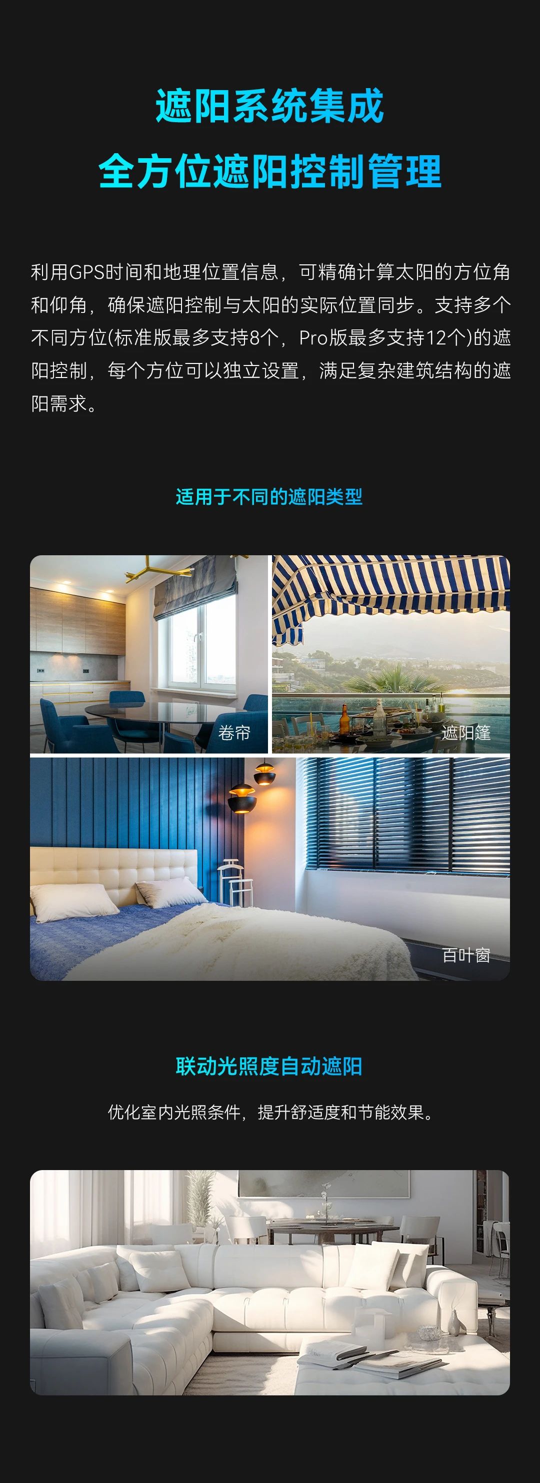 中文人妻AV久久人妻水