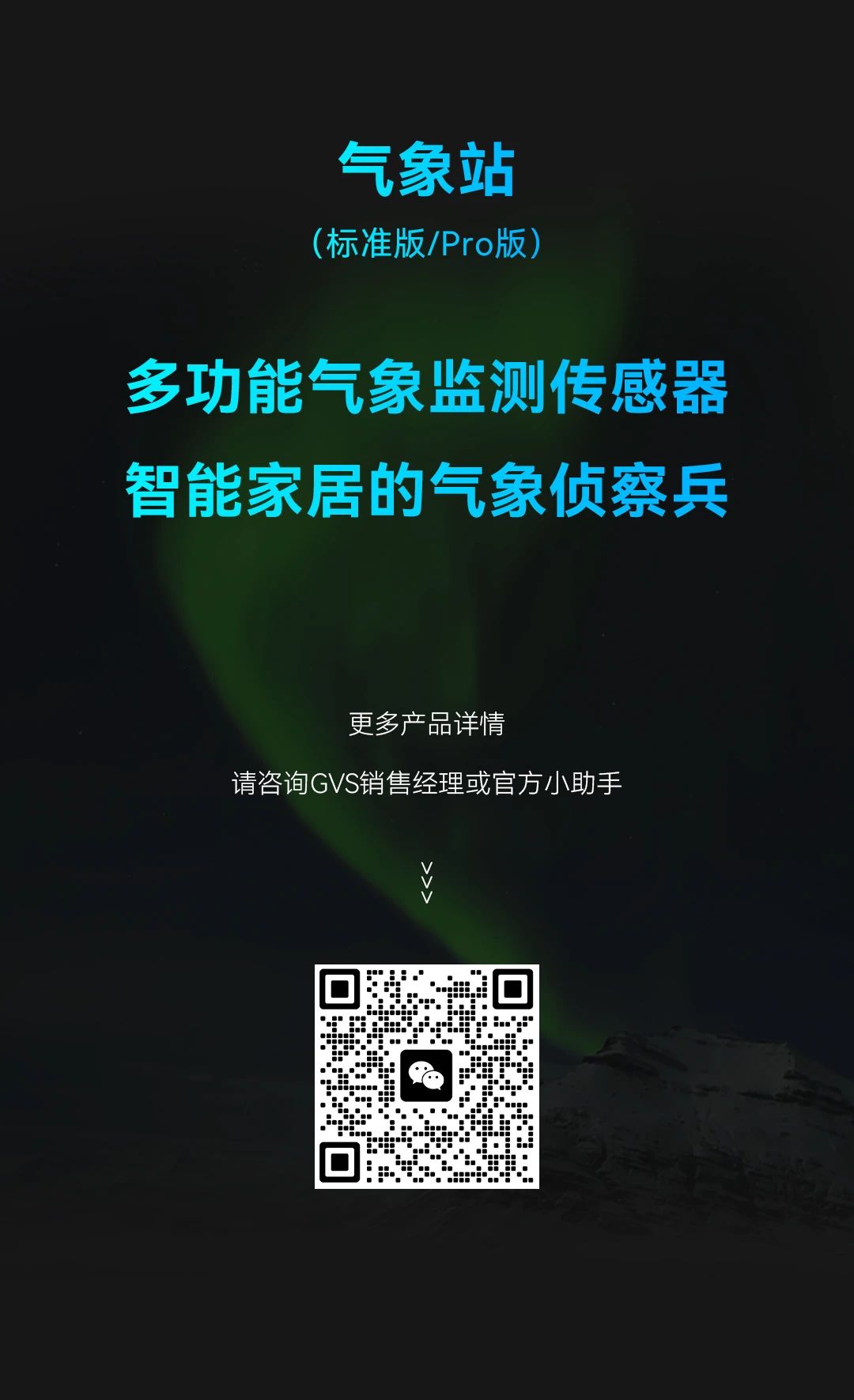 中文人妻AV久久人妻水