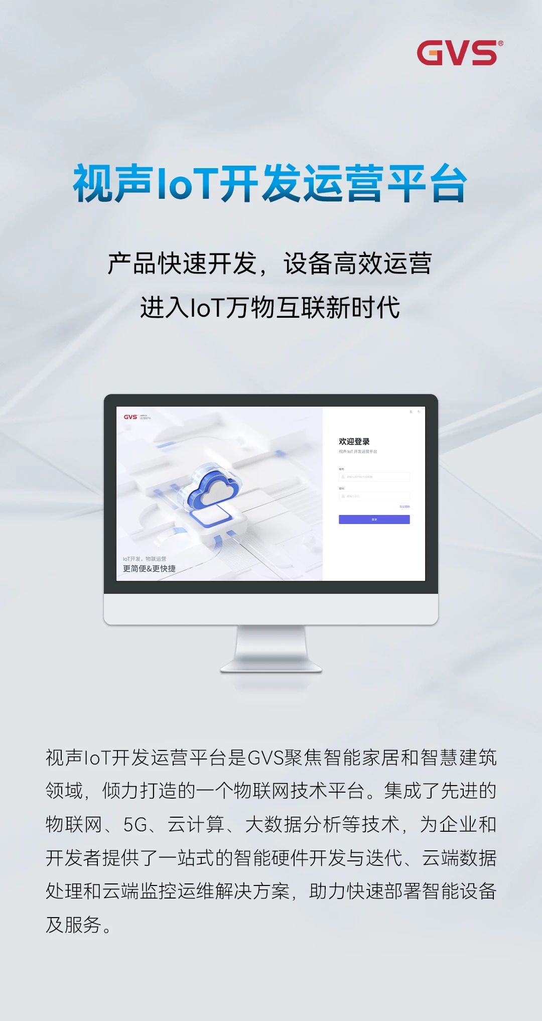 中文人妻AV久久人妻水