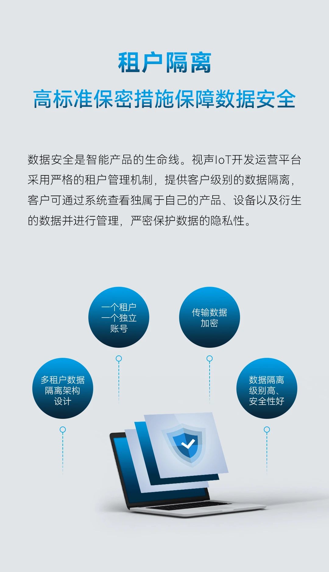 中文人妻AV久久人妻水