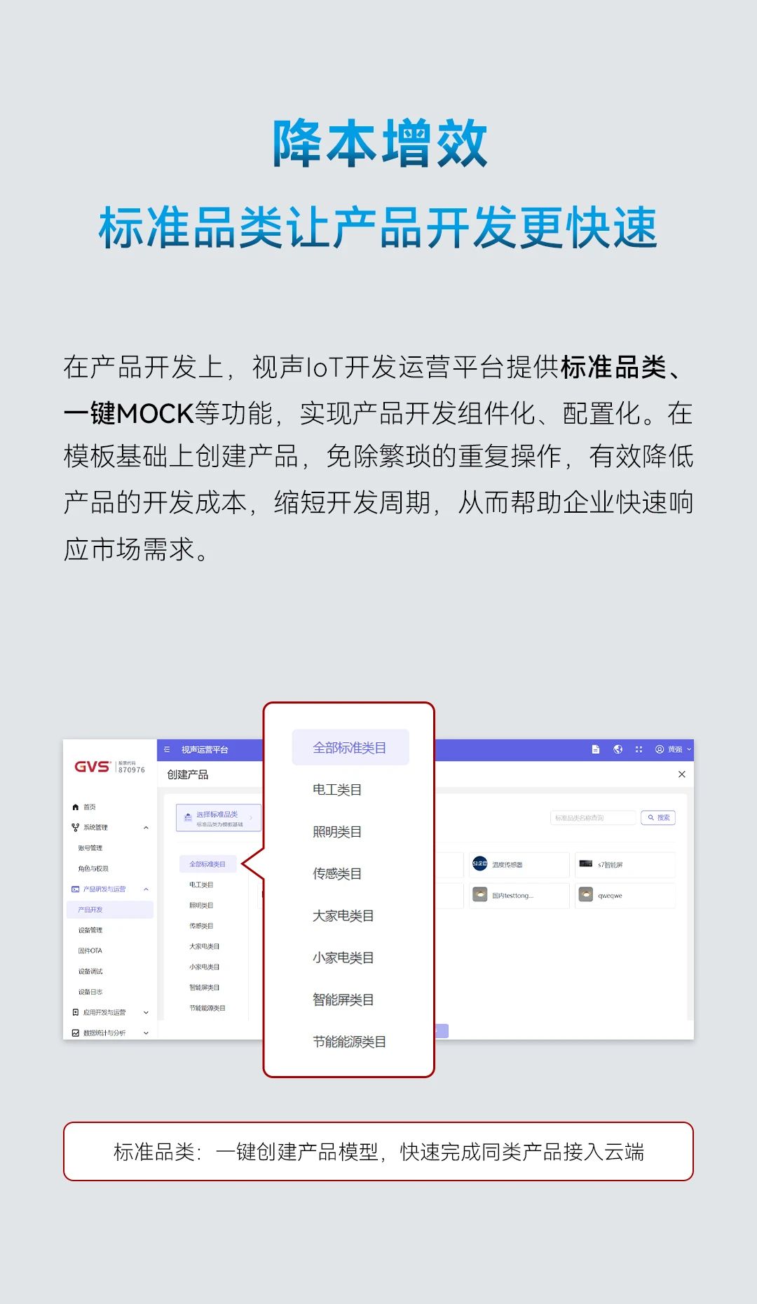 中文人妻AV久久人妻水