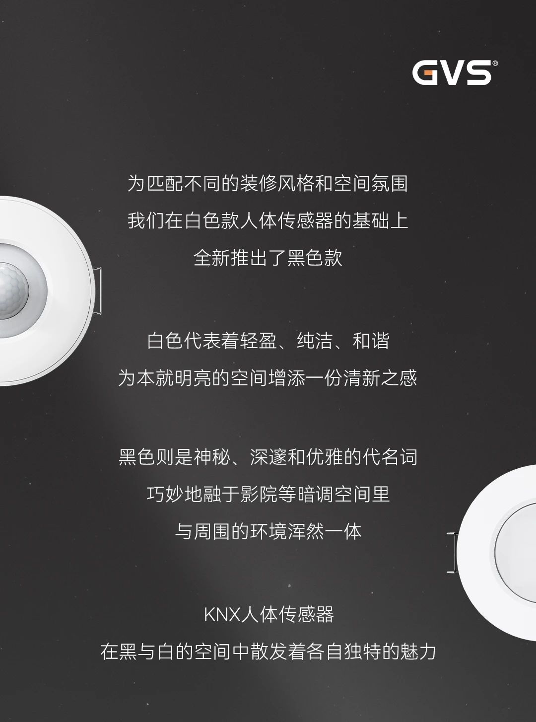 中文人妻AV久久人妻水