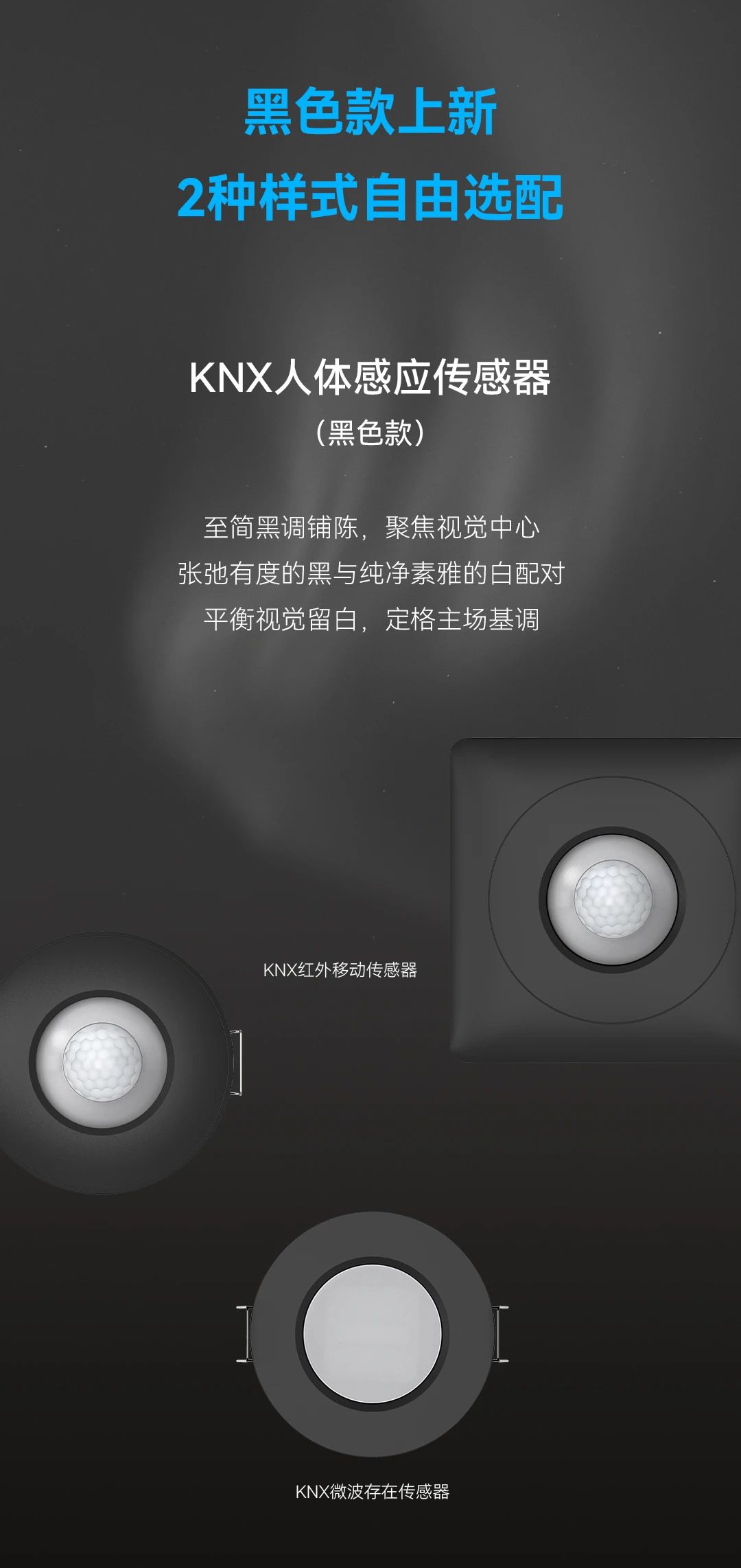 中文人妻AV久久人妻水