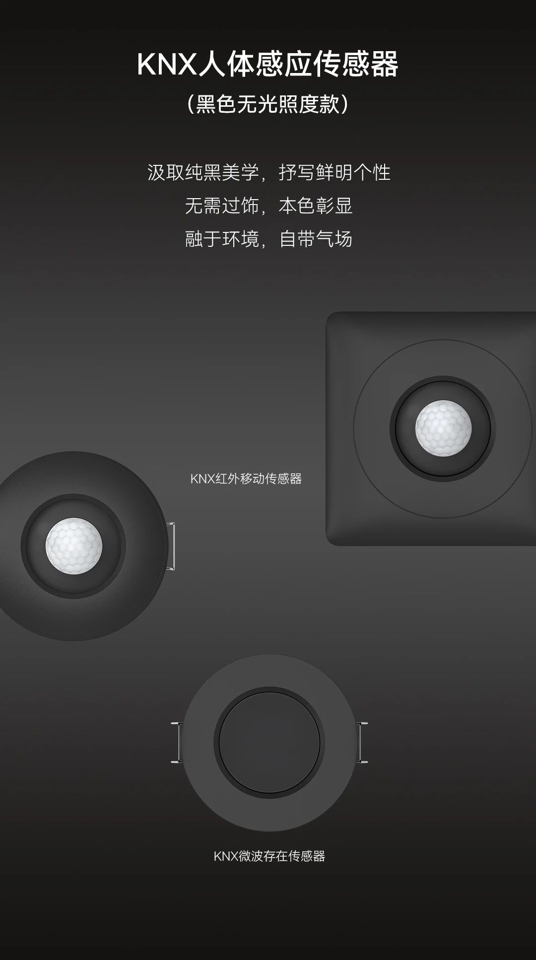 中文人妻AV久久人妻水