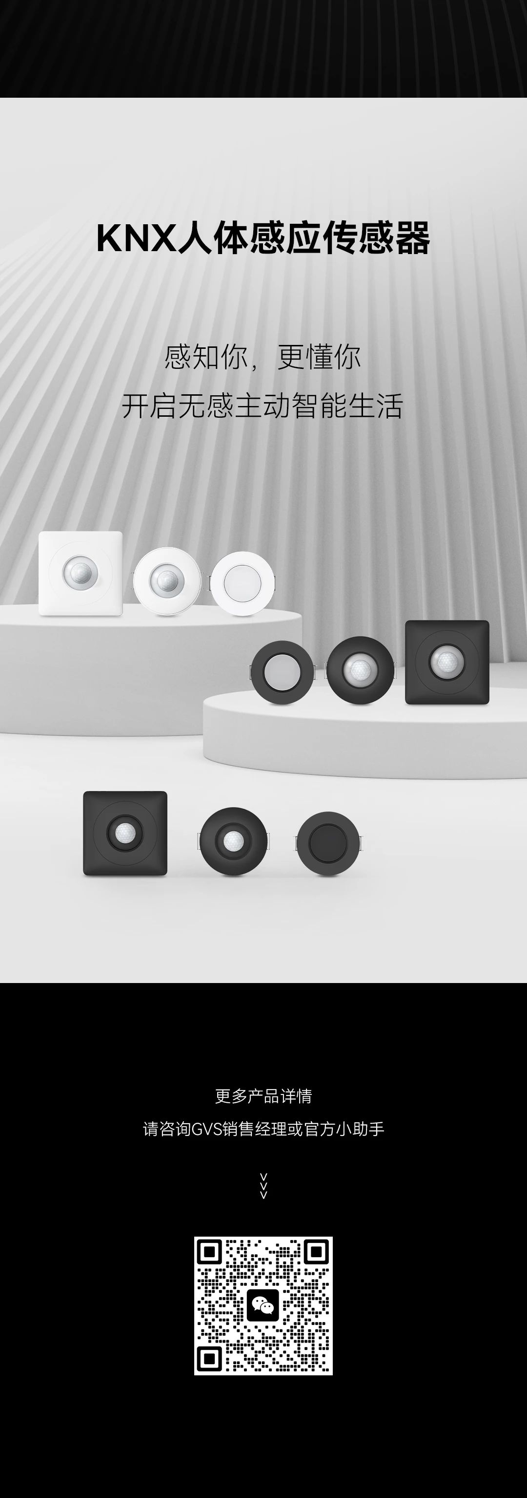 中文人妻AV久久人妻水