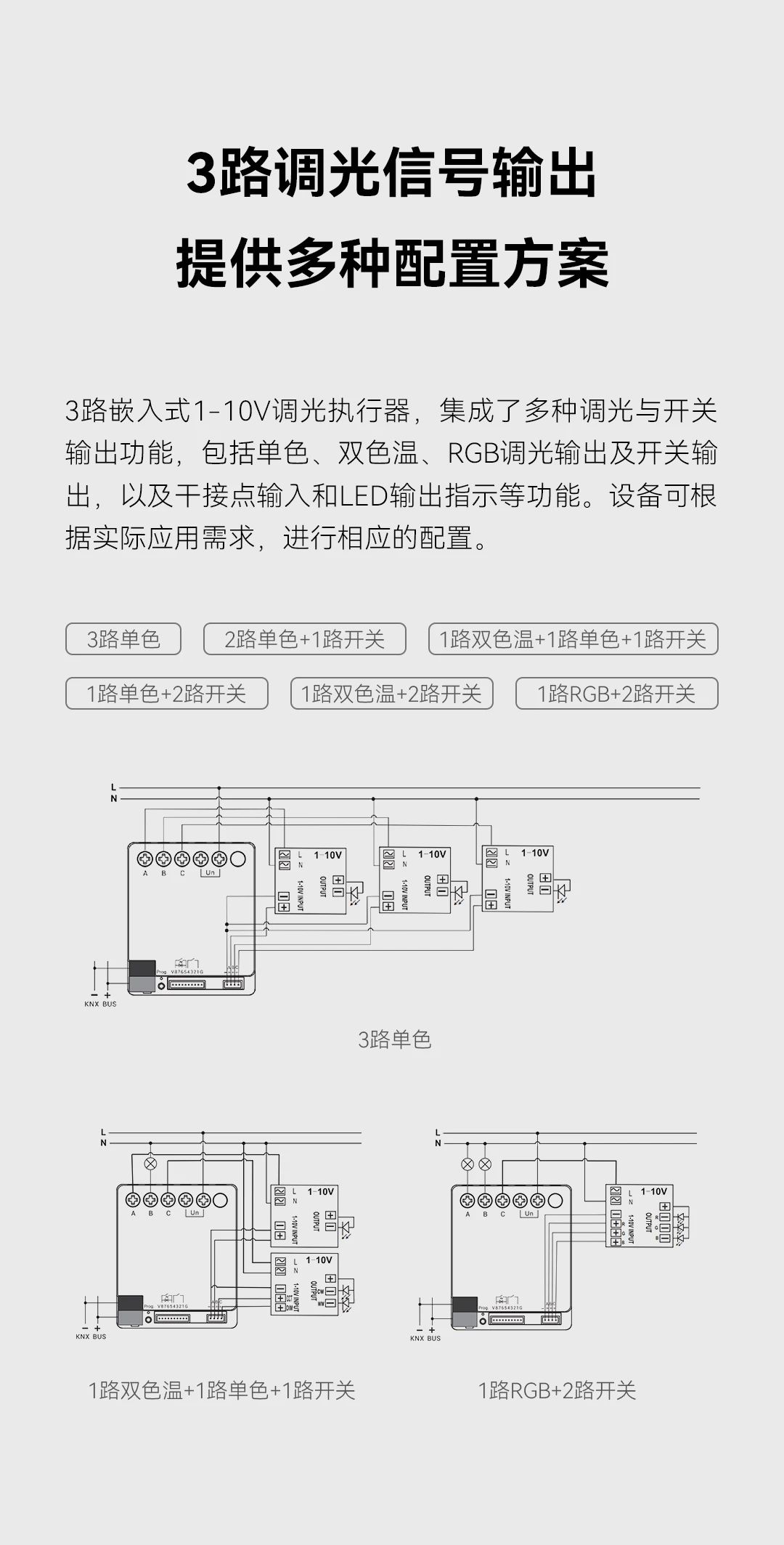 中文人妻AV久久人妻水