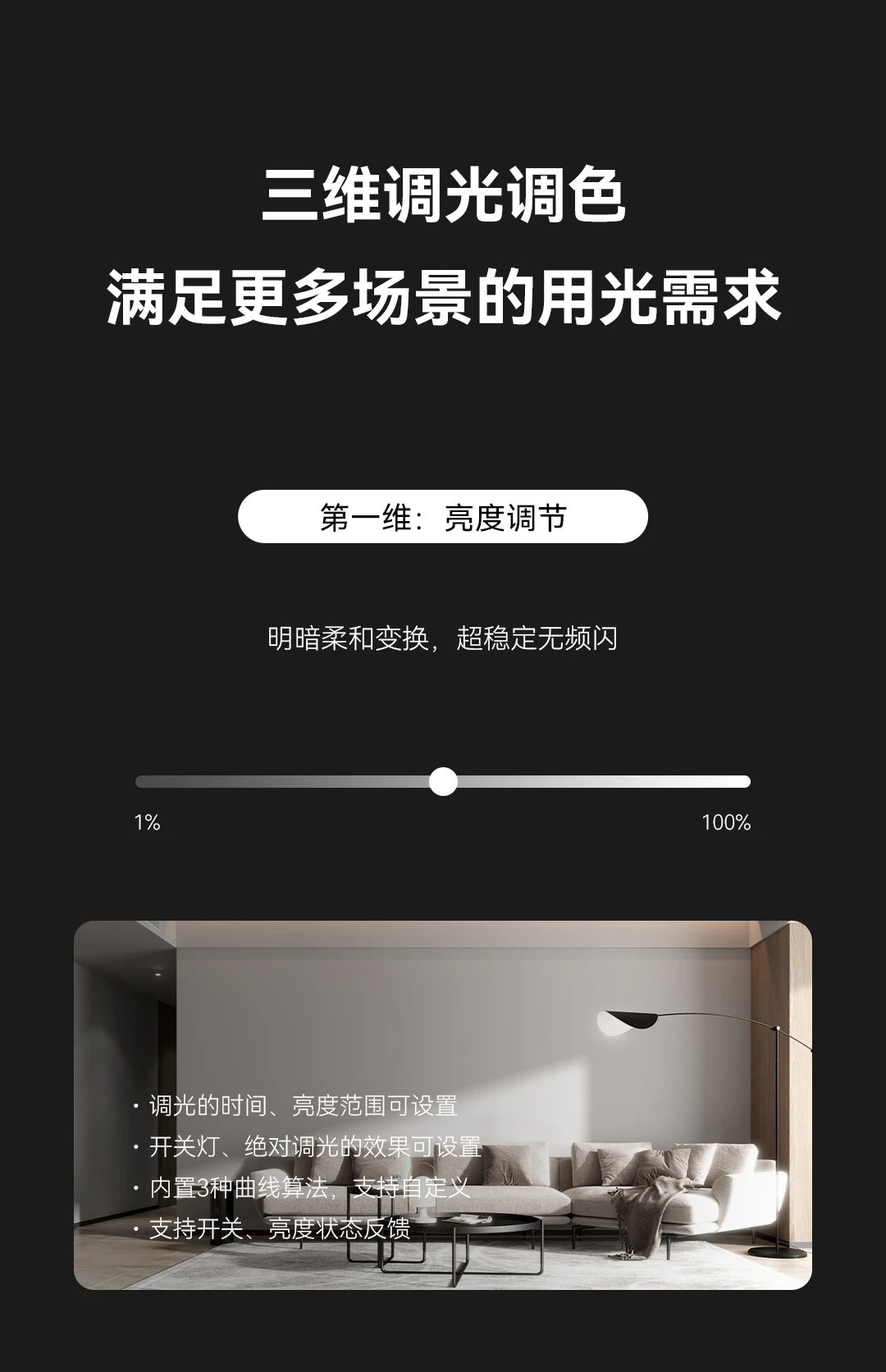 中文人妻AV久久人妻水