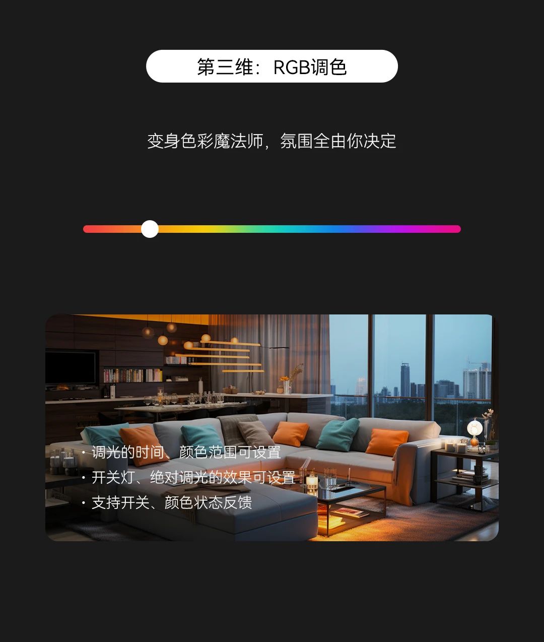 中文人妻AV久久人妻水